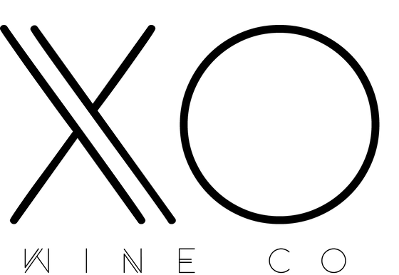 xowineco