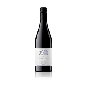 2022 XO Wine Co Adelaide Hills Tempranillo