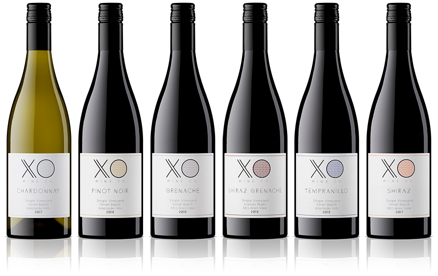 New sampler pack just added to website