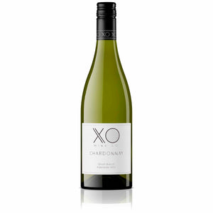 2023 XO Wine Co Adelaide Hills Chardonnay