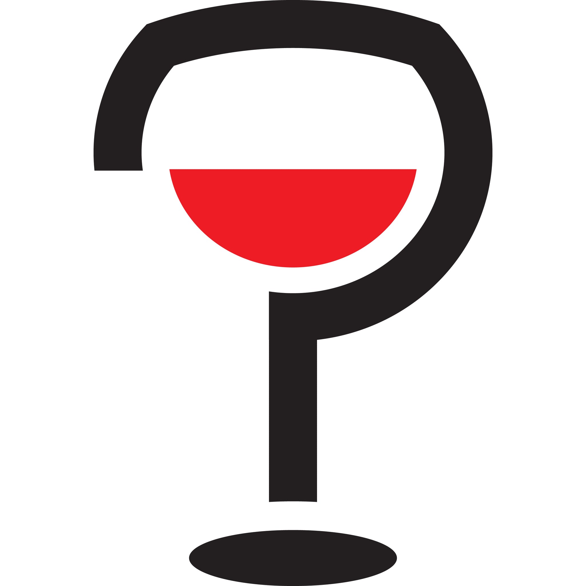 Bin Ends Mystery Dozen