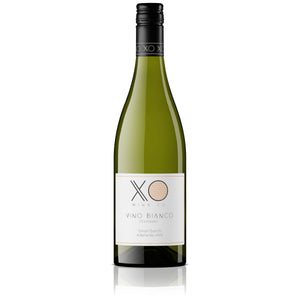 2023 XO Wine Co Adelaide Hills ‘Vino Bianco’ Cortese